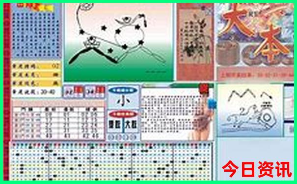 夏天适合去哈尔滨旅游吗
