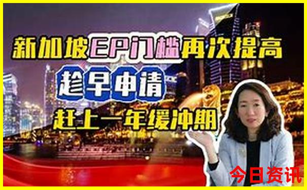丹东百瀑峡旅游攻略