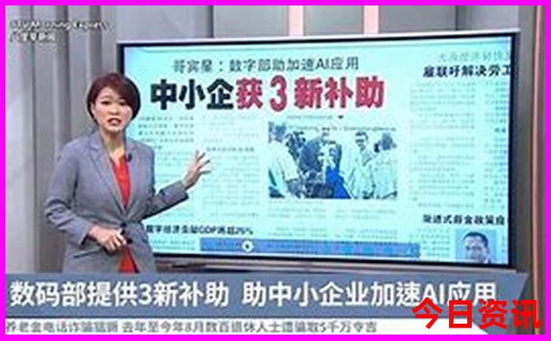 江西省周边旅游景点推荐