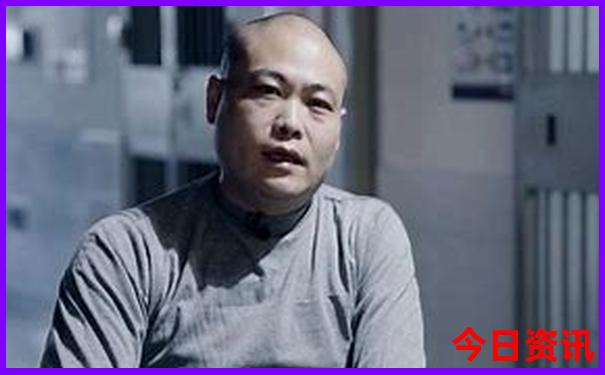 北海有什么景点值得去玩