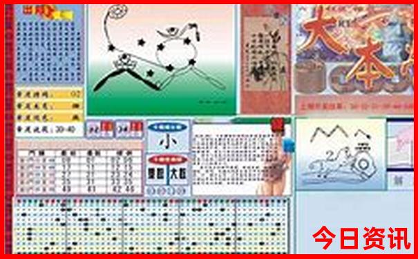 夏天哪里旅游不热