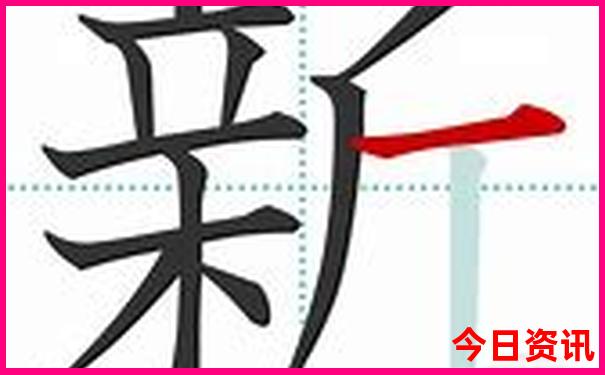 8月哪里凉快适合旅游