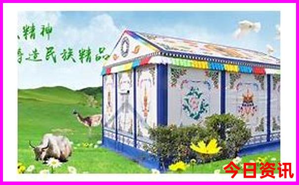夏季适合去哪些地方旅游